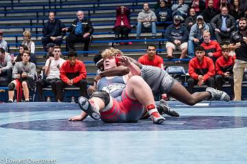 VarWrestlingvsBS_1-30-18 248